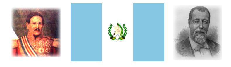 guatemalan flag