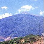 Acatenango (Volcano) (7599 bytes)
